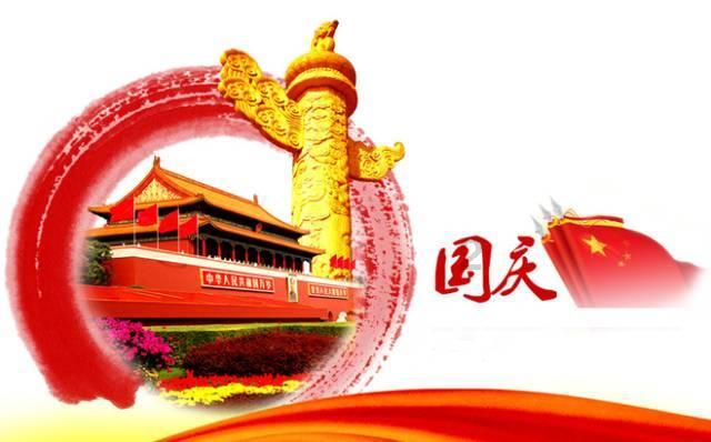 大昌科技负债率62%毛利率连降 依赖大客户奇瑞撑过半营收