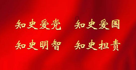 美妙冬季拼图