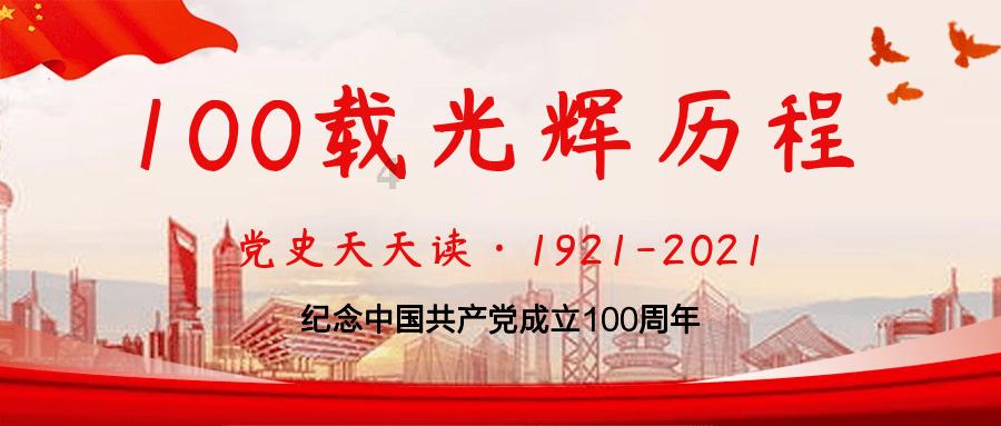 “一碗面”产业链打通行业上下游