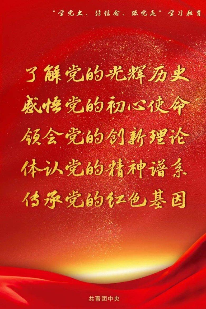 掘金印尼丨PhotonPay新增多个印尼本地支付方式
